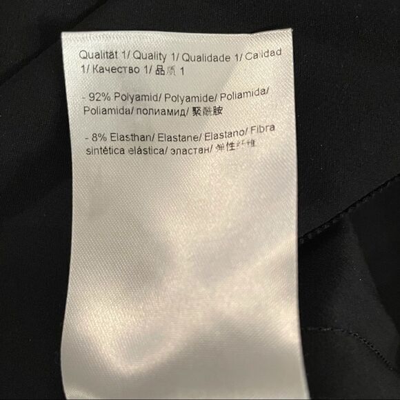 Escada Tuska trousers - Picture 8 of 9